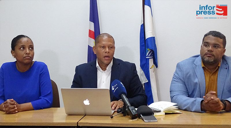 São Vicente: Vereadores do PAICV enaltecem passos dados para efectivação do Plano Director Municipal