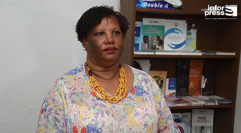 Dia Internacional da Mulher: Associação chama atenção para o reconhecimento do trabalho das organizações da sociedade 