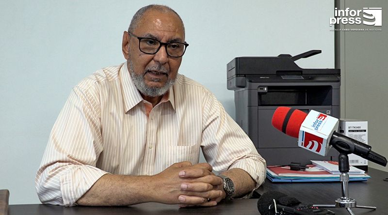 Líder da Atlantic Shipping “satisfeito com o desempenho da companhia (c/vídeo)