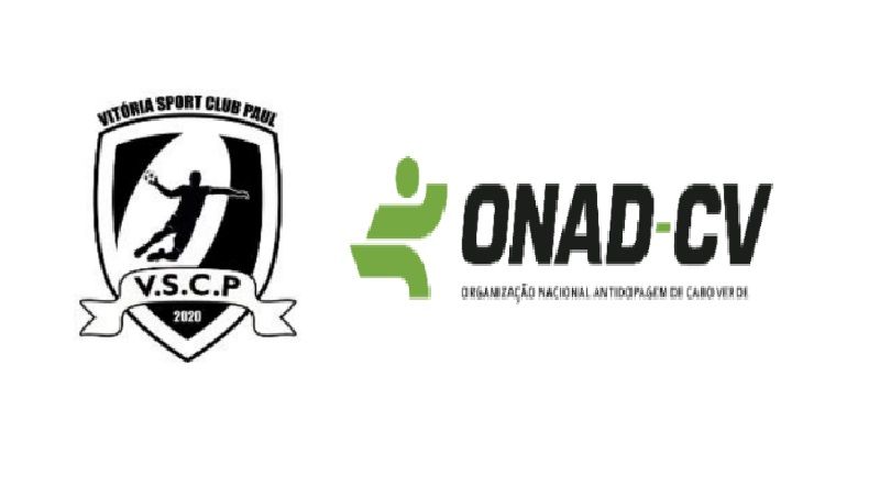 Andebol: Paul recebe formação para combater a dopagem no desporto