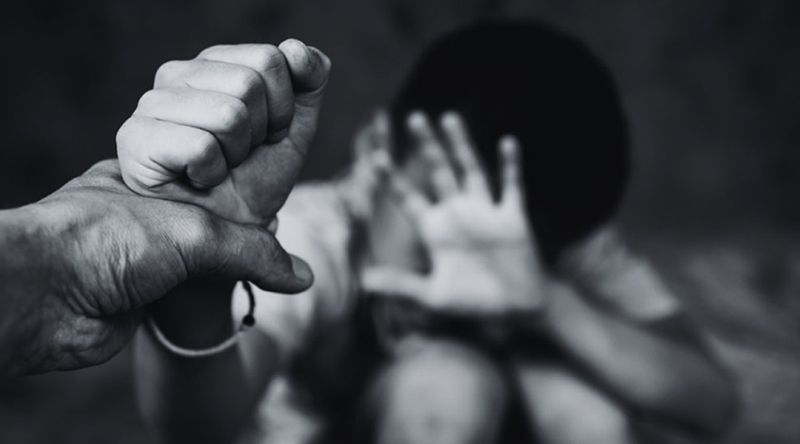 União Europeia promove III Diálogo sobre Violência Sexual Infantil em Cabo Verde