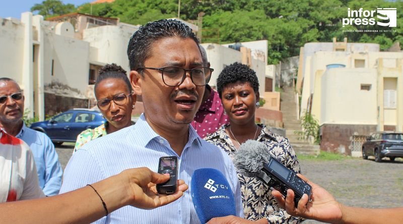 MpD critica suposta venda irregular de complexo da Babilônia em Prainha (c/áudio)