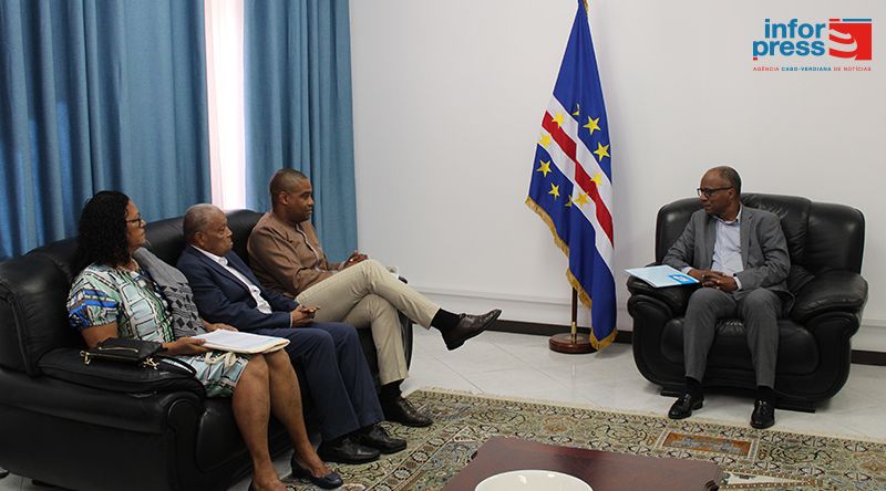 Aldeias Infantis SOS convidam PM para presidir ao lançamento do projecto de prevenção do abuso sexual de menores