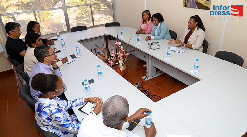 Santiago Sul: MpD “preocupado com incumprimento” do salário mínimo em algumas câmaras municipais