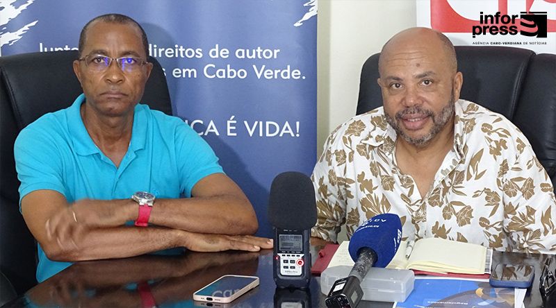 São Vicente: Arranca hoje votação para Prémio SCM em novo portal da instituição (c/áudio)