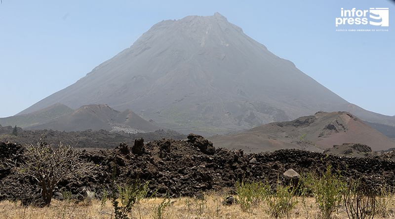 Mosteiros: Câmara projecta para este ano construção da sede da Protecção Civil e Bombeiros Voluntários