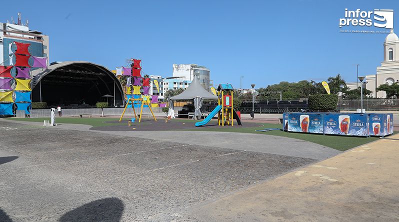 Cimeira WAUW continua a decorrer com “balanço positivo e forte impacto” cultural e económico – organização