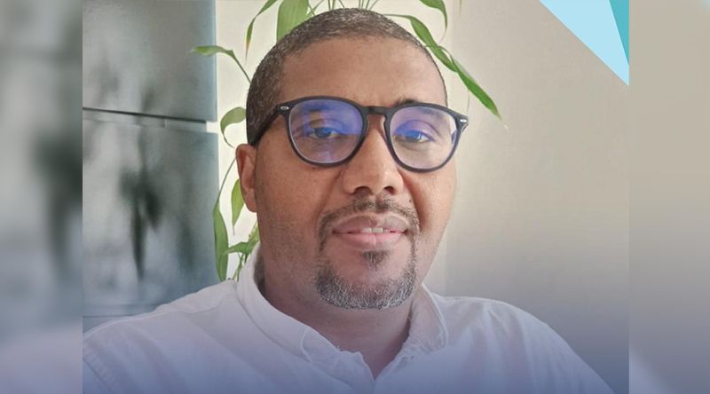 Walter Mendes assume Delegação do Instituto do Turismo de Cabo Verde na Boa Vista 