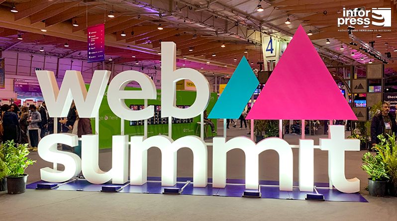 Cabo Verde participa no Web Summit Qatar 2026 para reforçar aposta na economia digital