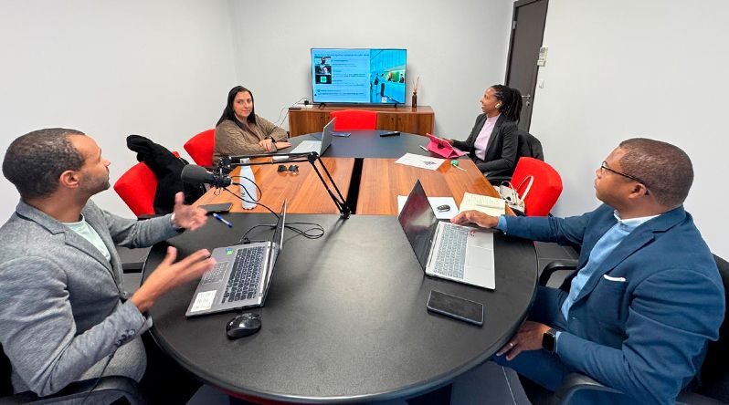 Portugal: Associação de Turismo de Santiago promove webinar sobre turismo de Cabo Verde