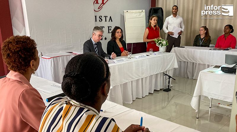 Governo com novas estratégias para minimizar impactos das mudanças climáticas em crianças e adolescentes