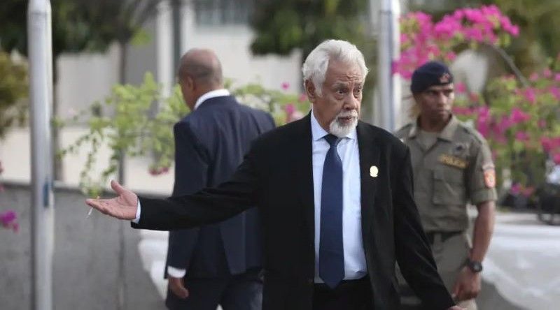 Conflito/Médio Oriente: PM de Timor-Leste admite cortar eletricidade entre 23:00 e 06:00