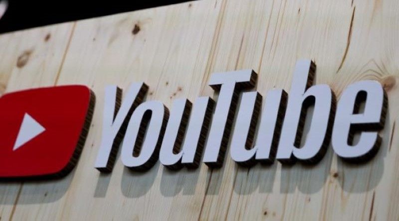 YouTube passa a detetar e etiquetar conteúdos criados com IA automaticamente