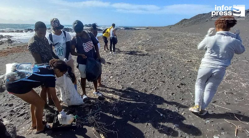 Porto Novo: Falta de recursos inviabiliza presença de Young Talent na Cimeira de Alto Nível da ONU em Nova Iorque 