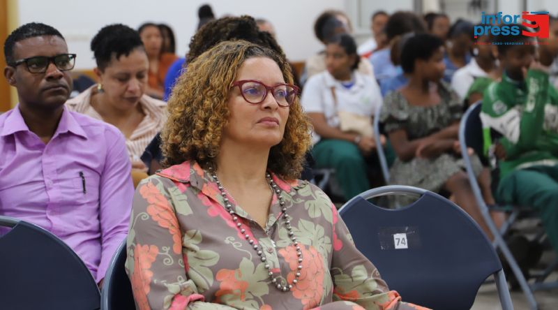 São Vicente: ICCA pede acção colectiva para combater violência sexual contra crianças e adolescentes