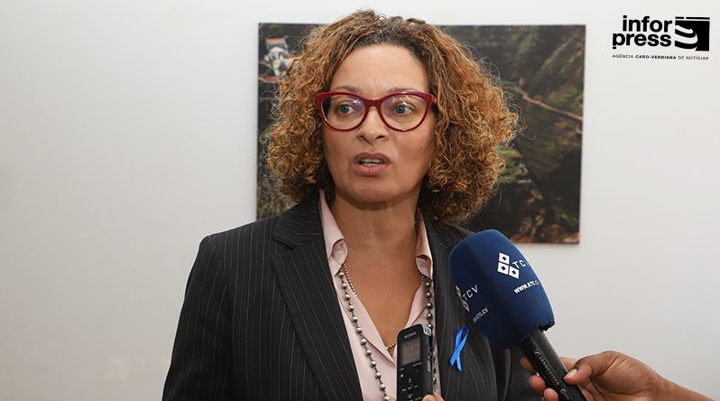ICCA regista 41 denúncias de crimes sexuais contra crianças e adolescentes, quatro das quais em São Vicente