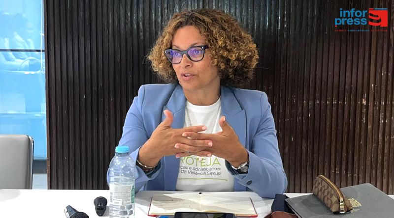 ICCA quer reforçar atenção aos adolescentes em casos de violência sexual