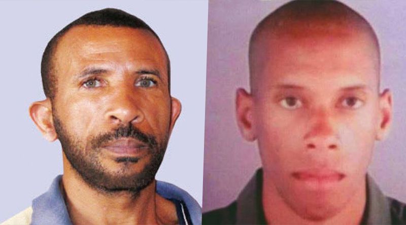 De Zé Catana a Monte Tchota: “True Crime” entre fascínio e dilemas éticos em Cabo Verde