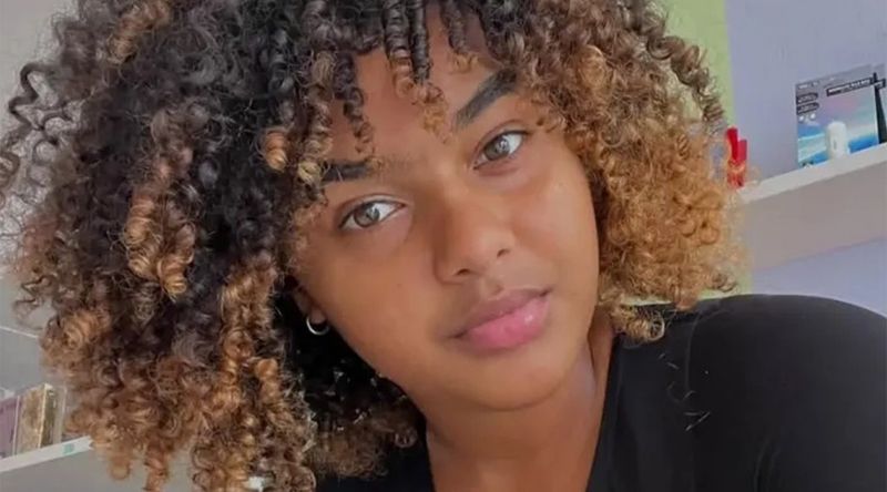 Portugal: AEAB e família agradecem apoio para transladação do corpo de Zenita para Cabo Verde