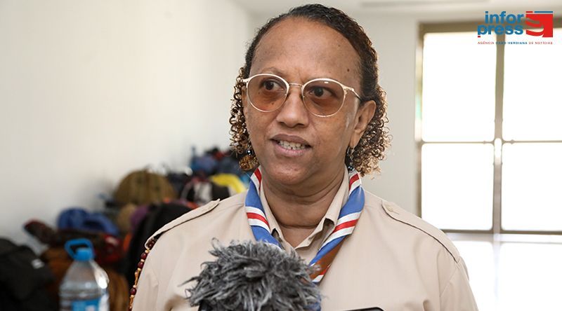 Dia do Professor: Zezinha Alfama defende valorização da classe e pede maior envolvimento das famílias