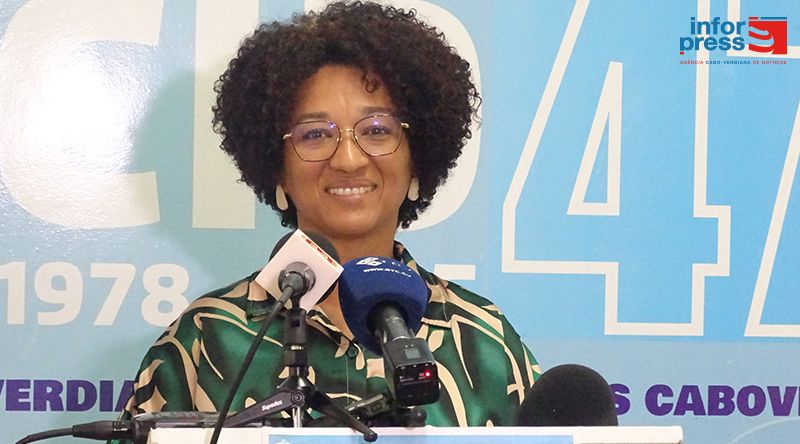 UCID acusa Governo de colocar entraves ao sector privado em vez de ser impulsionador