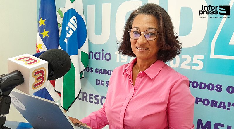 Desporto continua marcado por assimetrias, fragilidades institucionais e dependência do voluntariado – UCID (c/áudio)