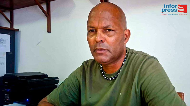 Santo Antão: Sindicato denuncia atraso no pagamento de salários no Ministério da Agricultura e Ambiente 