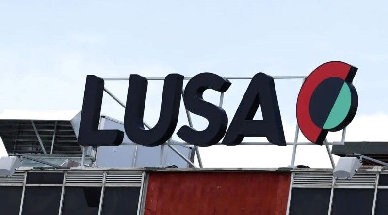 Portugal: Agência Lusa lança www.lusaverifica.pt, ‘site’ de verificação de factos
