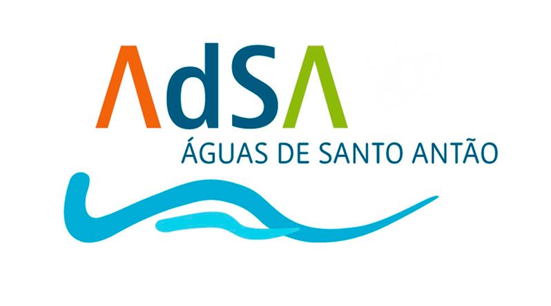 Águas de Santo Antão anuncia plano integrado para melhorar produção e distribuição de água potável na ilha