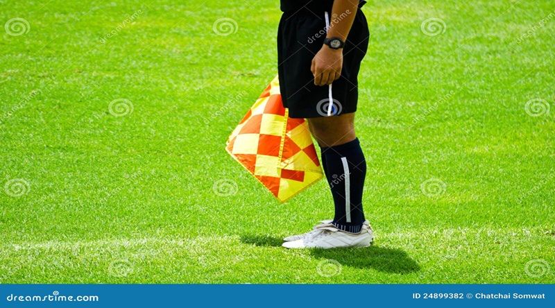 Santa Catarina: Autarquia promove formação a árbitros de futsal para atualizá-los e dar melhores instruções aos atletas