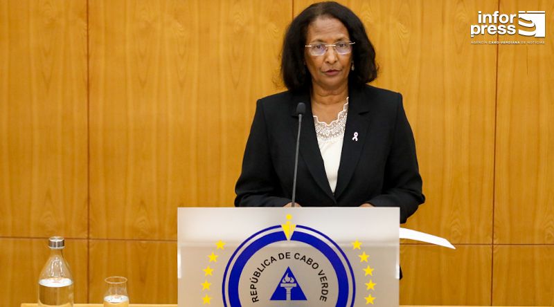 Parlamento: MpD destaca medidas para valorizar classe docente e fortalecer educação inclusiva em Cabo Verde