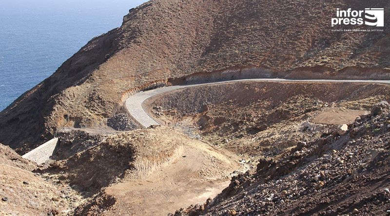 São Vicente: Aterro sanitário controlado concretizado dentro de seis meses para substituir lixeira municipal – ANAS