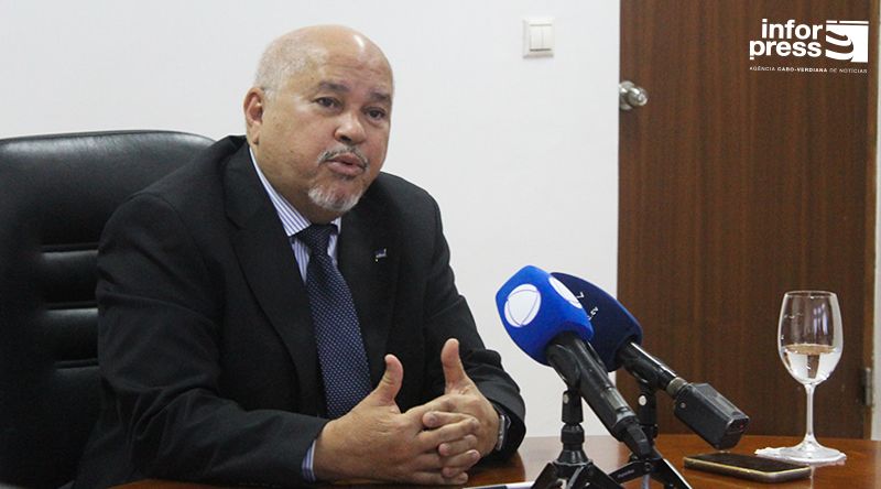 Cabo Verde destaca projecção internacional alcançada na 81.ª Assembleia Geral das Nações Unidas