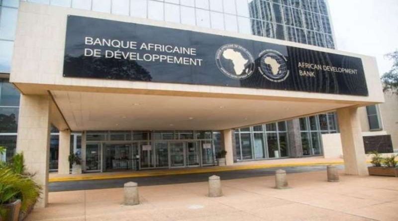 Banco Africano de Desenvolvimento lança concurso internacional para Smart City em Cabo Verde