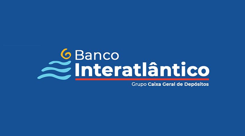 Banco Interatlântico eleito pelo sétimo ano consecutivo "Banco do Ano" pela revista The Banker