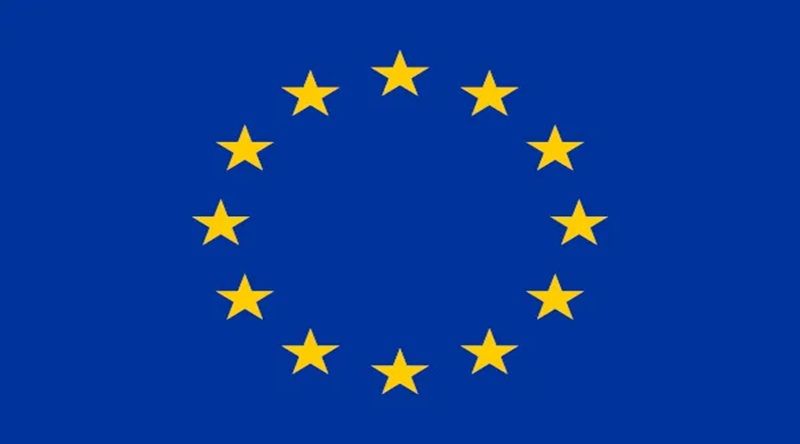 UE avança com mais de 200 ME para energias renováveis em Cabo Verde