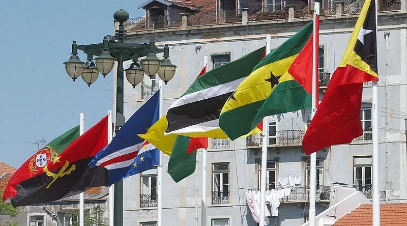 Conselho de Ministros da CPLP preocupado com situação política na Guiné-Bissau