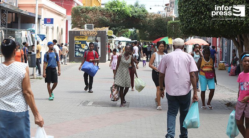 Estatística: INE inicia recolha de dados do Inquérito Multiobjectivo Contínuo junto de 5.098 famílias