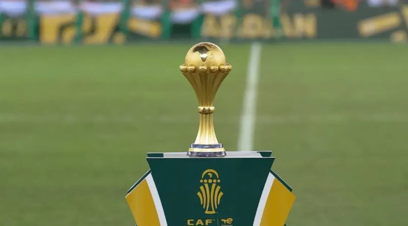Futebol: CAF volta atrás e confirma realização da Taça das Nações Africanas de dois em dois anos