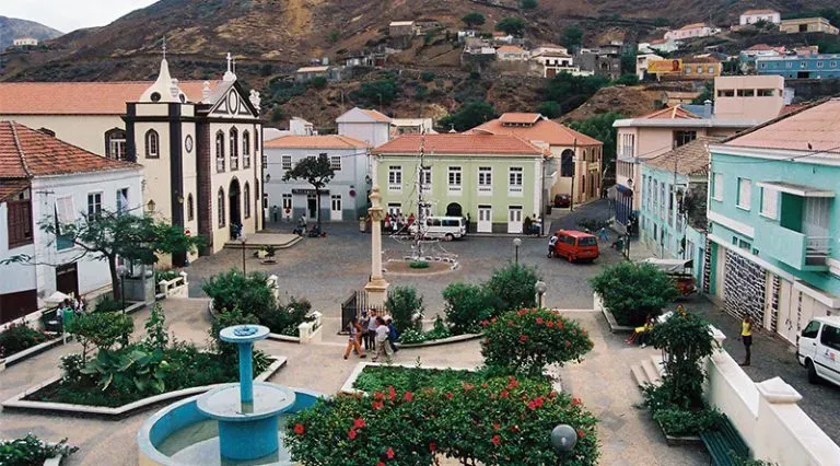 São Nicolau: Novos eleitos da Ribeira Brava e do Tarrafal tomam posse hoje