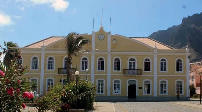 Santo Antão: Assembleia Municipal da Ribeira Grande reúne-se em segunda sessão ordinária do mandato