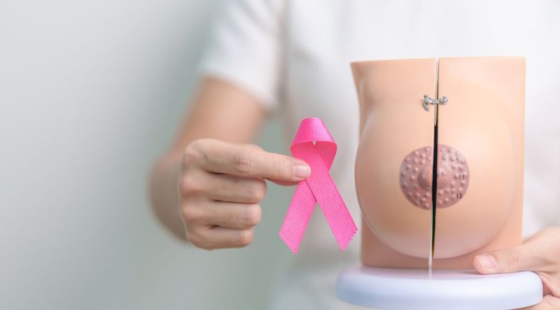 São Filipe: “Caminhada Rosa” encerra mês de sensibilização sobre o cancro da mama