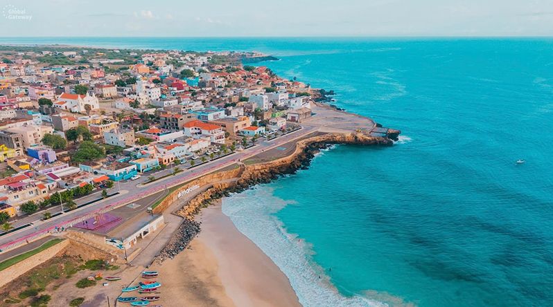 Maio: Edilidade celebra quadra festiva com atividades comunitárias, culturais e desportivas