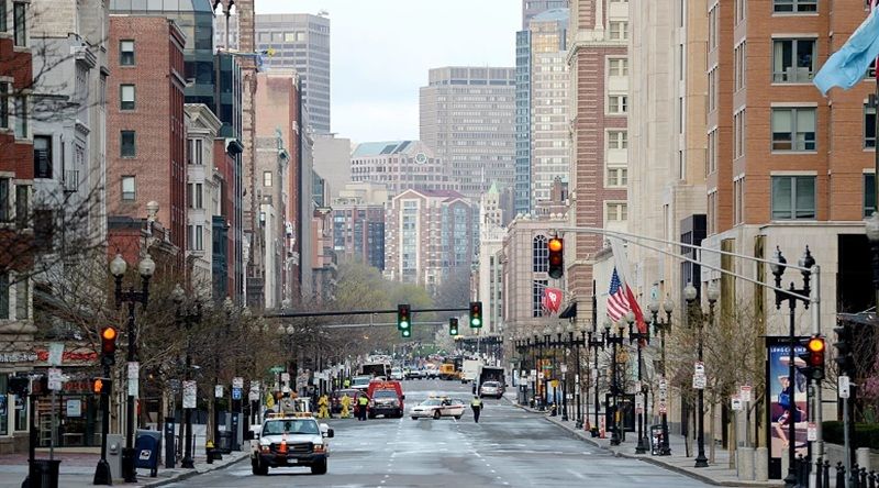 Portugal, Brasil e Cabo Verde celebram Língua Portuguesa com música, cinema e debate em Boston
