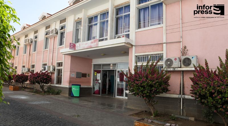 Hospital da Praia reforça capacidade de resposta com serviço de cardiologia totalmente remodelado