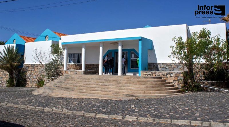 Porto Novo: Agentes sanitários afectos à câmara municipal queixam-se de demora na implementação do PCFR