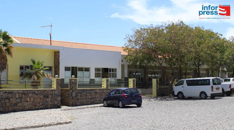 Porto Novo: Edilidade diz ter dado “passos importantes” em relação à reivindicação dos munícipes sobre hospital