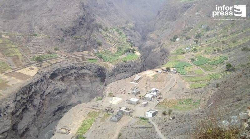 Porto Novo: Autarquia entrega habitação reabilitada à família em situação de vulnerabilidade