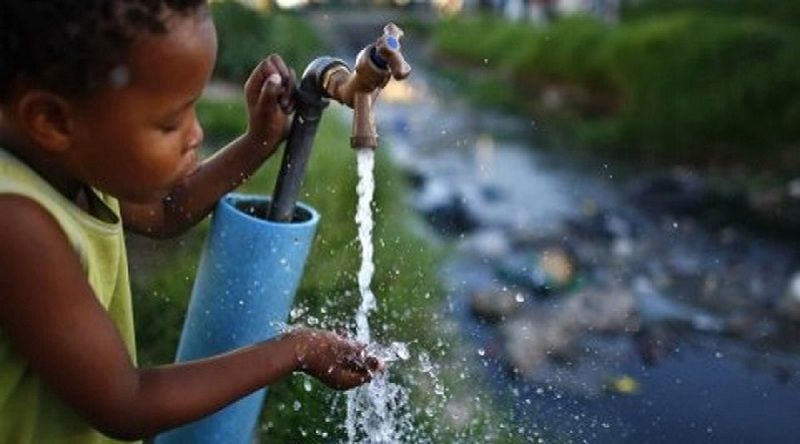 Nações Unidas esclarecem que Cabo Verde se mantem no 135.º lugar do Índice do Desenvolvimento Humano