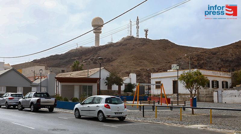 PAICV/Sal: Maioria da Comissão Política Regional contesta decisão nacional sobre cabeça de lista